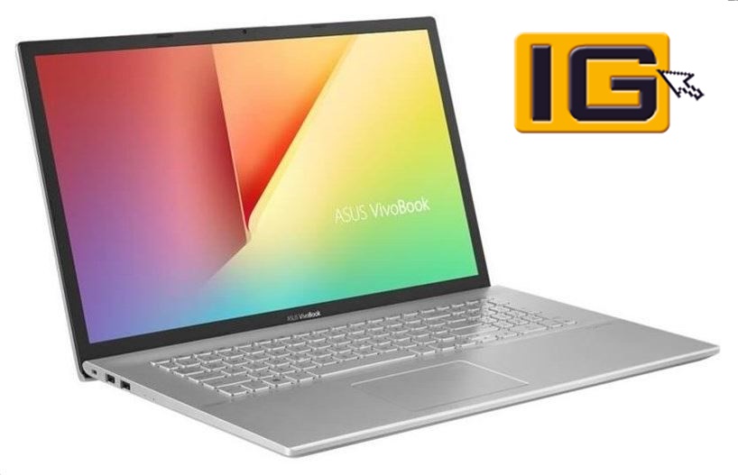 ASUS